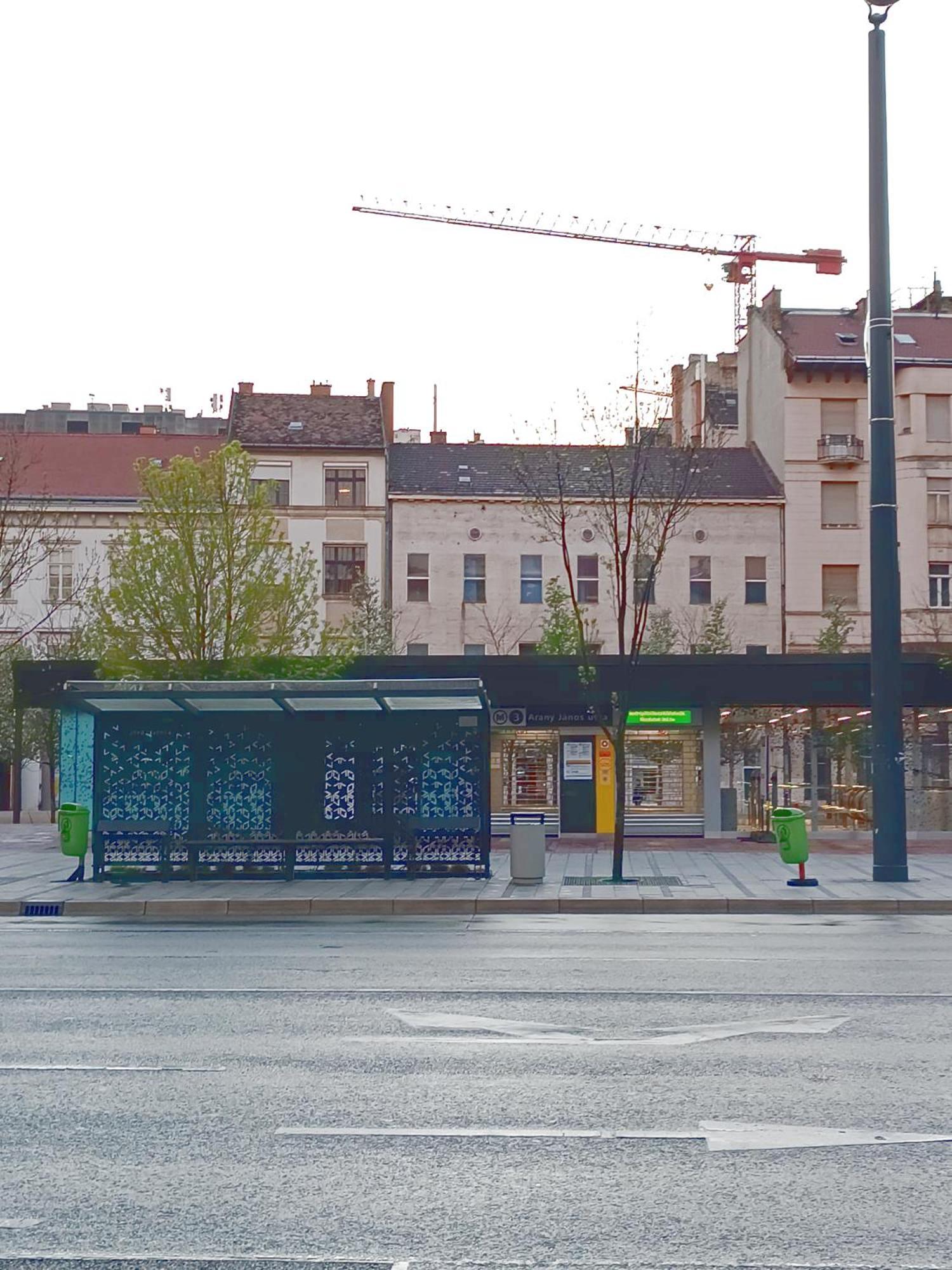 Yes, Yes! Lovely Apartment Good Amenities Budapest Center ภายนอก รูปภาพ
