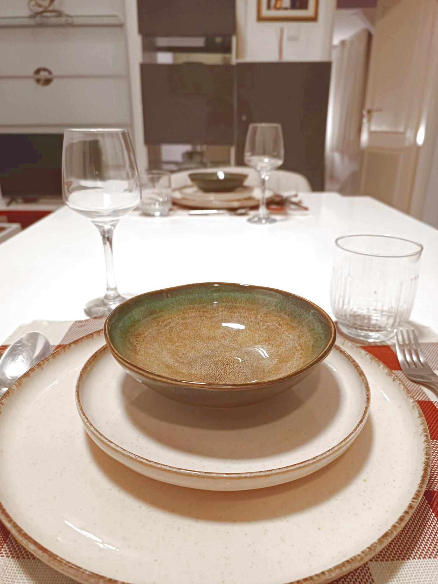 Yes, Yes! Lovely Apartment Good Amenities Budapest Center ภายนอก รูปภาพ